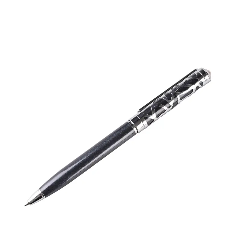 Pix cu pietre swarovski, marca berns, model 60610